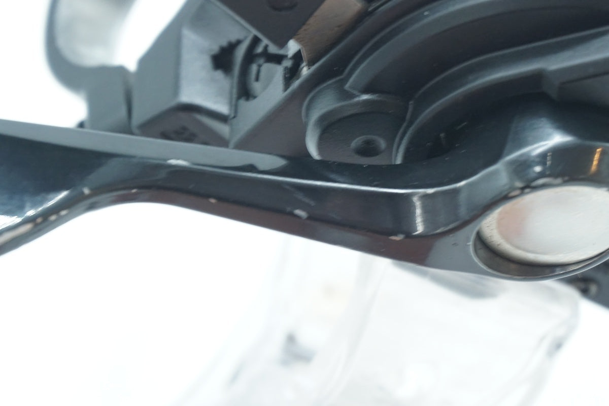 SHIMANO「シマノ」 DEORE XT SL-M8000 ラピッドファイヤーシフター 右のみ/ 京都西院店