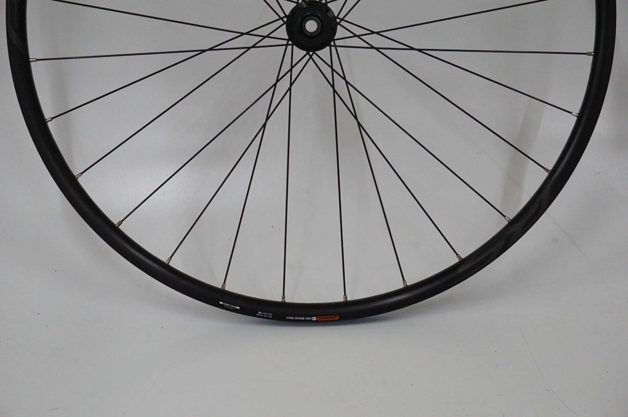SHIMANO 「シマノ」 WH-RS171 SHIMANO 11S ホイールセット / 浜松店