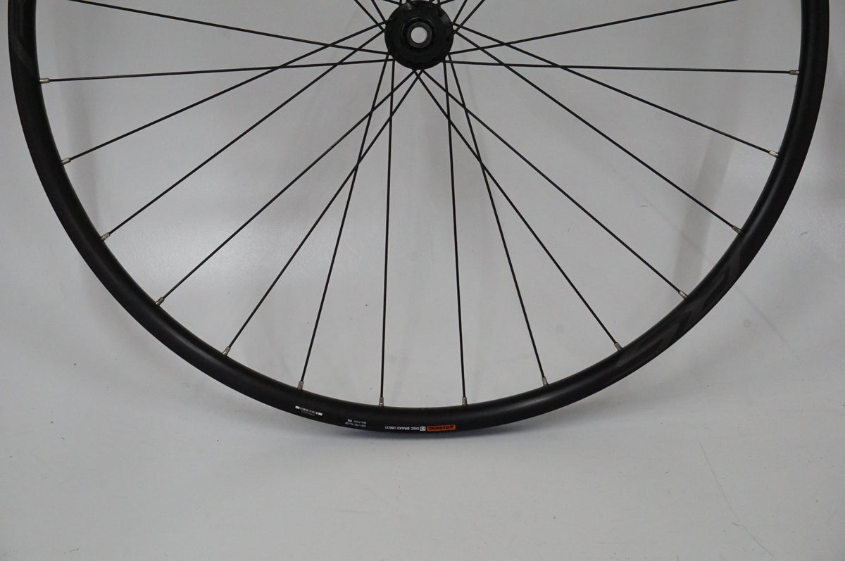 SHIMANO 「シマノ」 WH-RS171 SHIMANO 11S ホイールセット / 浜松店