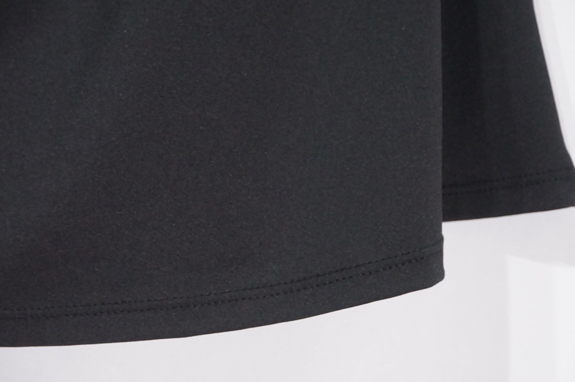 TERRY 「テリー」 Lサイズ サイクルスカート / AKIBA店