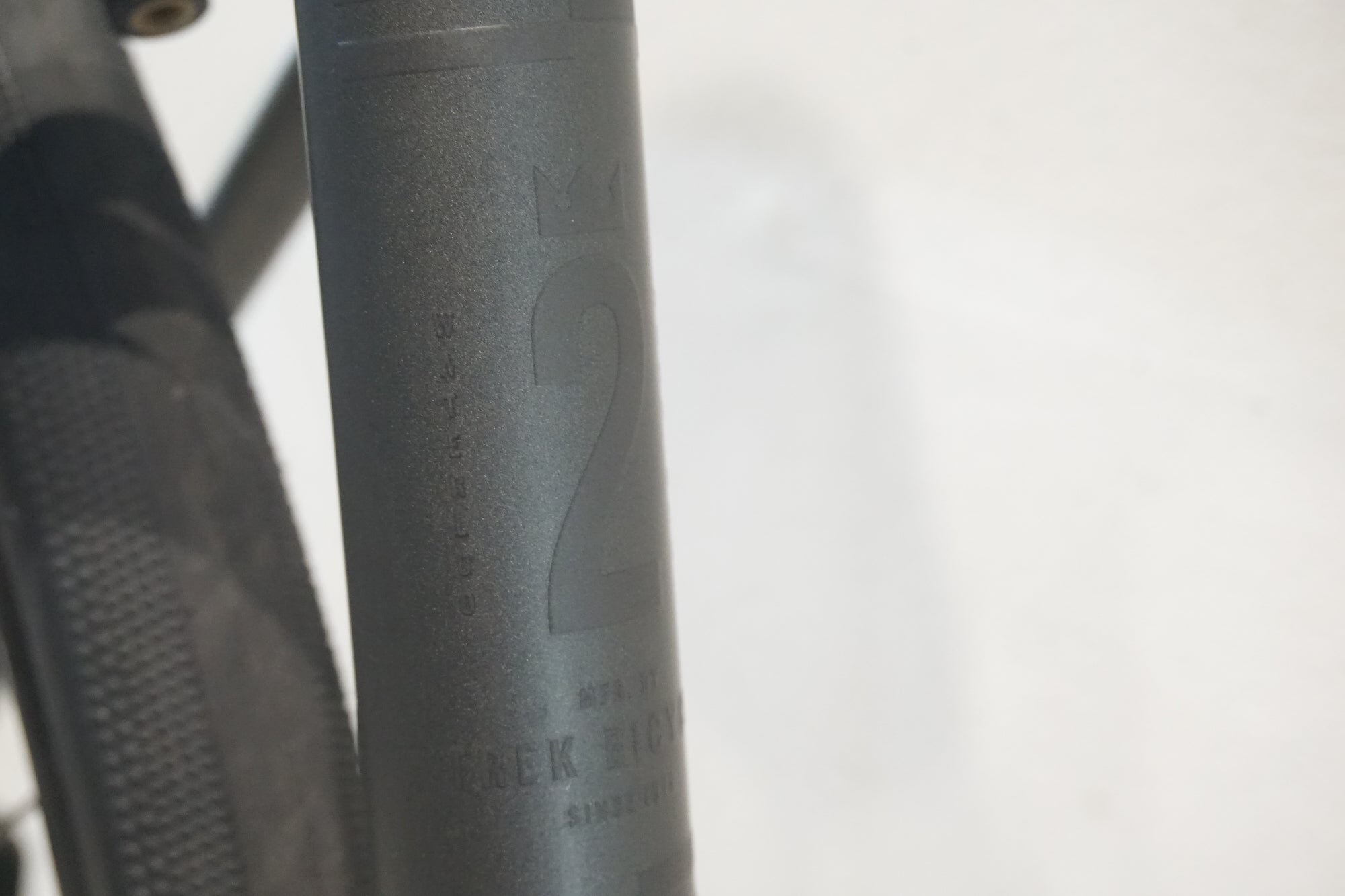 TREK 「トレック」 DOMANE AL2 GEN4 DISC 2025年モデル ロードバイク / 横浜戸塚店