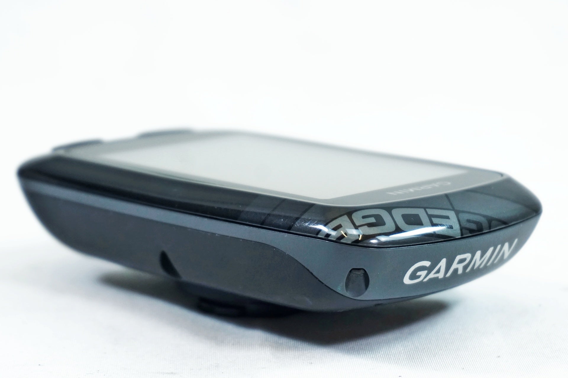 Garmin Edge 810サイクリングコンピューター Amazon | Garmin Edge 810 Touchscreen GPS Bike Computer with Heart