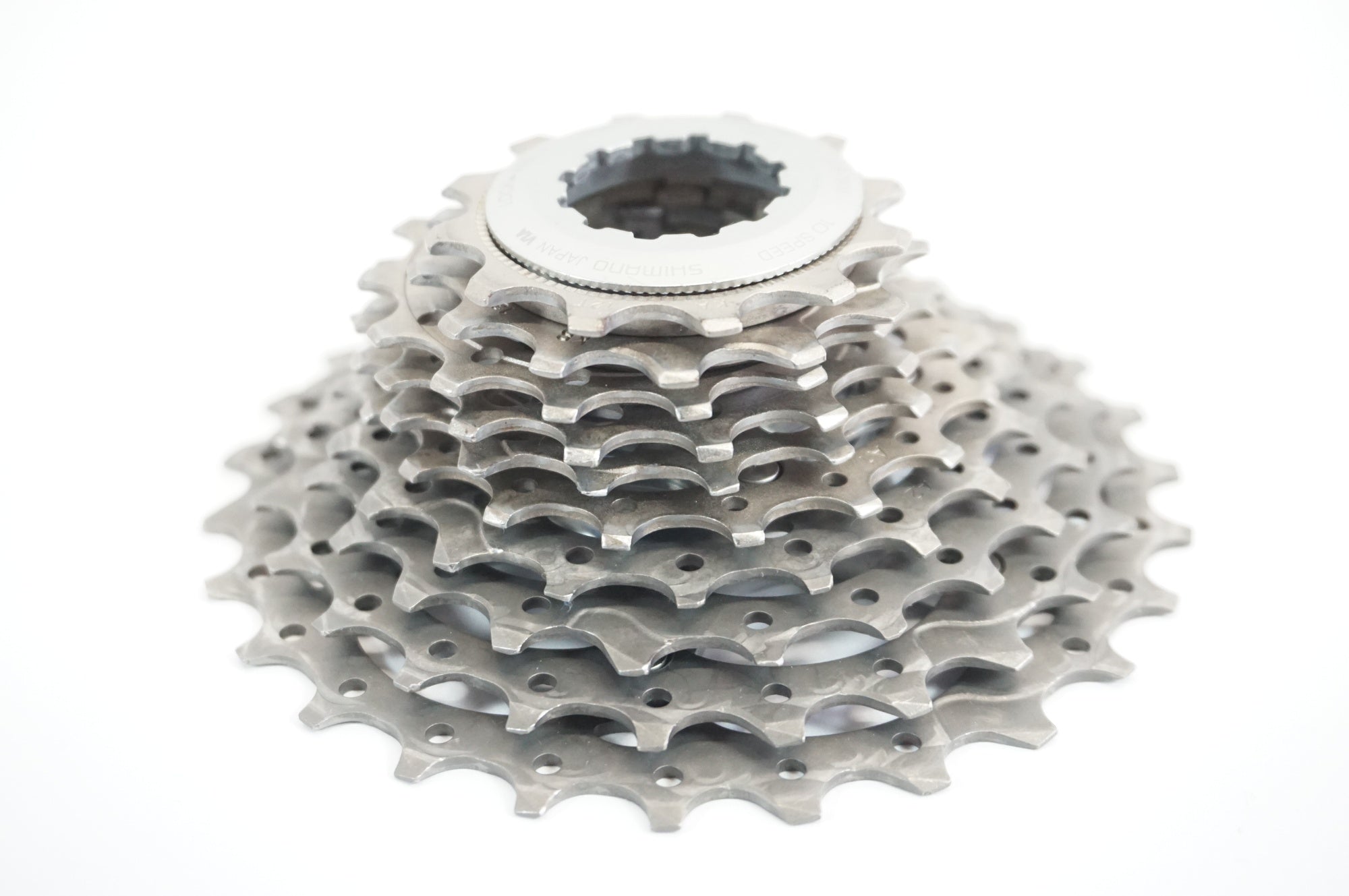 【新品・未使用】Dura-Ace CS-7900 12-27T SHIMANO 「シマノ」 DURA-ACE CS-7900 12-27T スプロケット / 宇都宮店