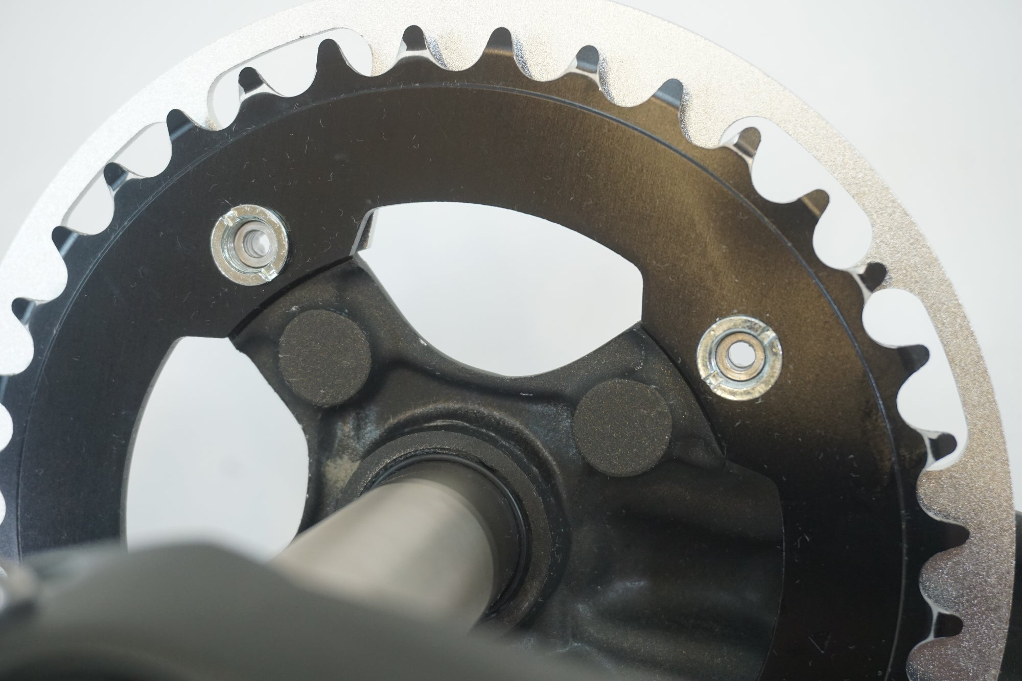 Shimano ZEE クランクアーム FC M-640 Amazon | SHIMANO ZEE 640 10速 FC-M640 左手クランクアーム