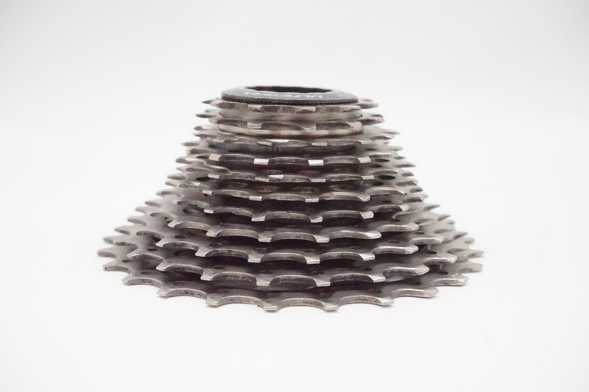 SHIMANO「シマノ」 ULTEGRA CS-6800 11-25T スプロケット/ 京都西院店