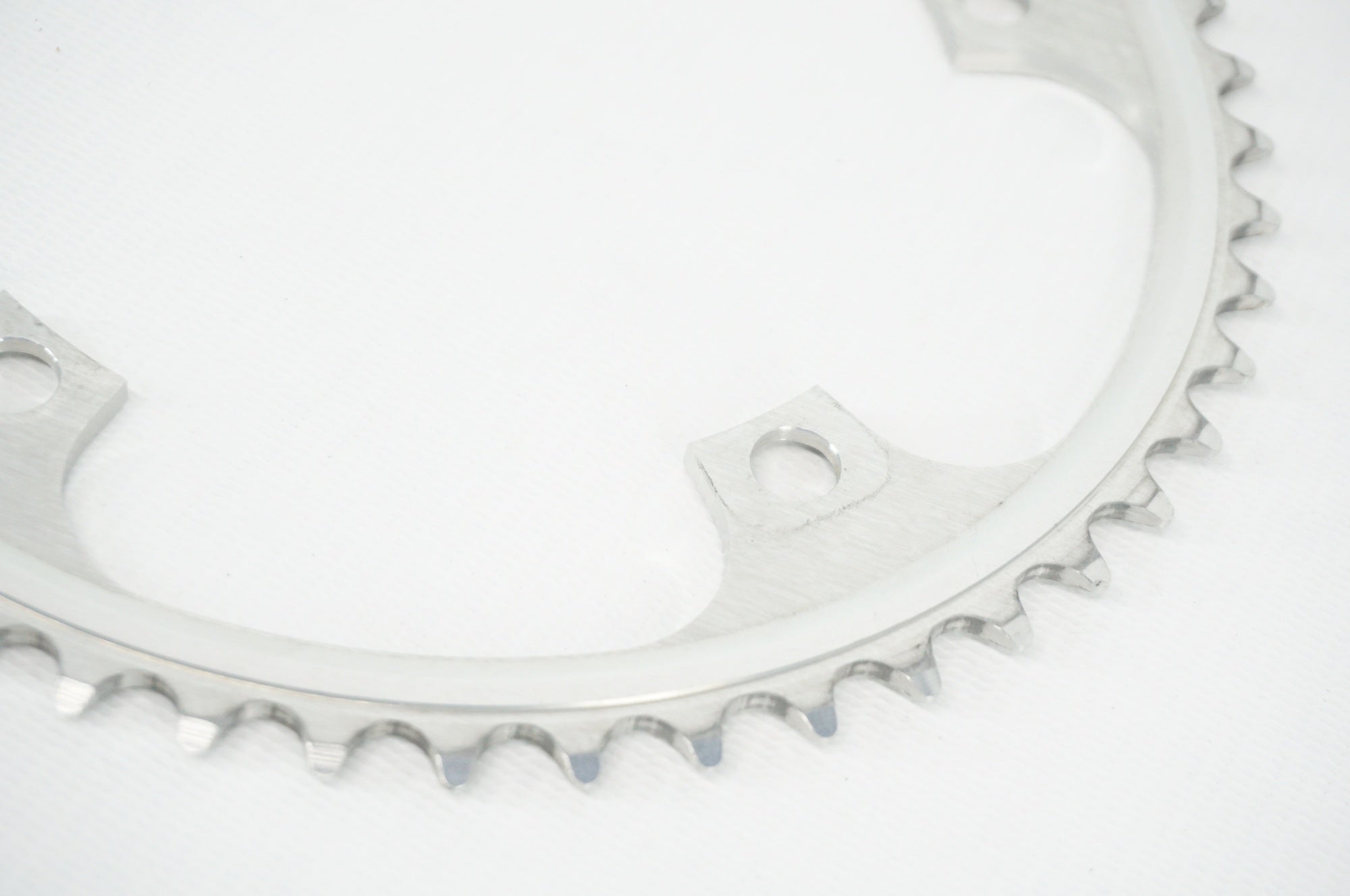 SHIMANO 「シマノ」 DURA-ACE NJS 50T チェーンリング / 阪急塚口店