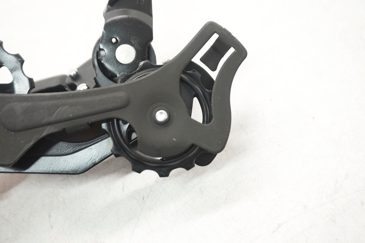 SHIMANO T「シマノ」 OURNEY 6/7SPEED RD-TY300 リアディレイラー / 大阪門真店