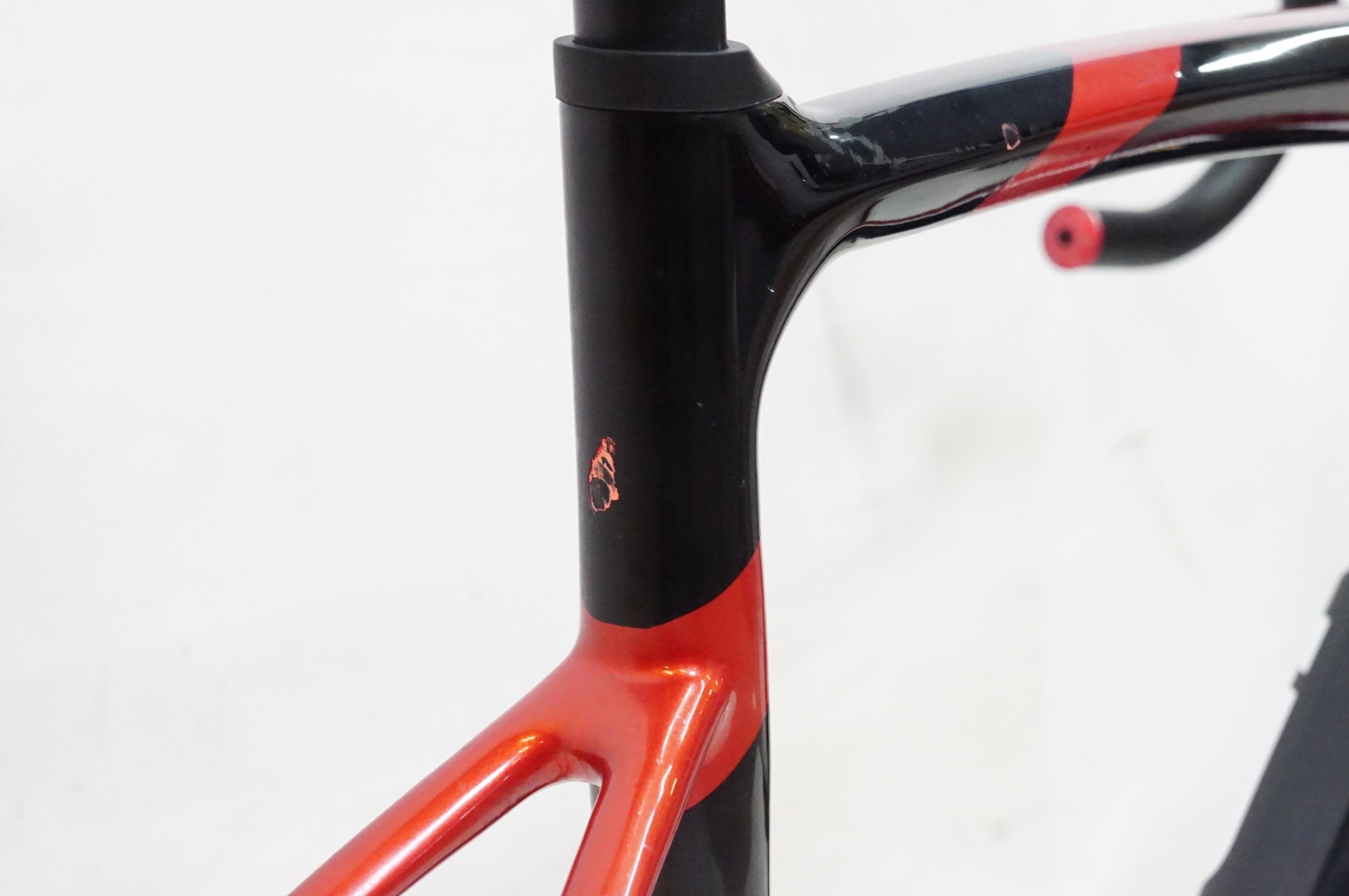 RIDLEY 「リドレー」 FENIX SLIC 2022年モデル フレームセット / 熊谷本店