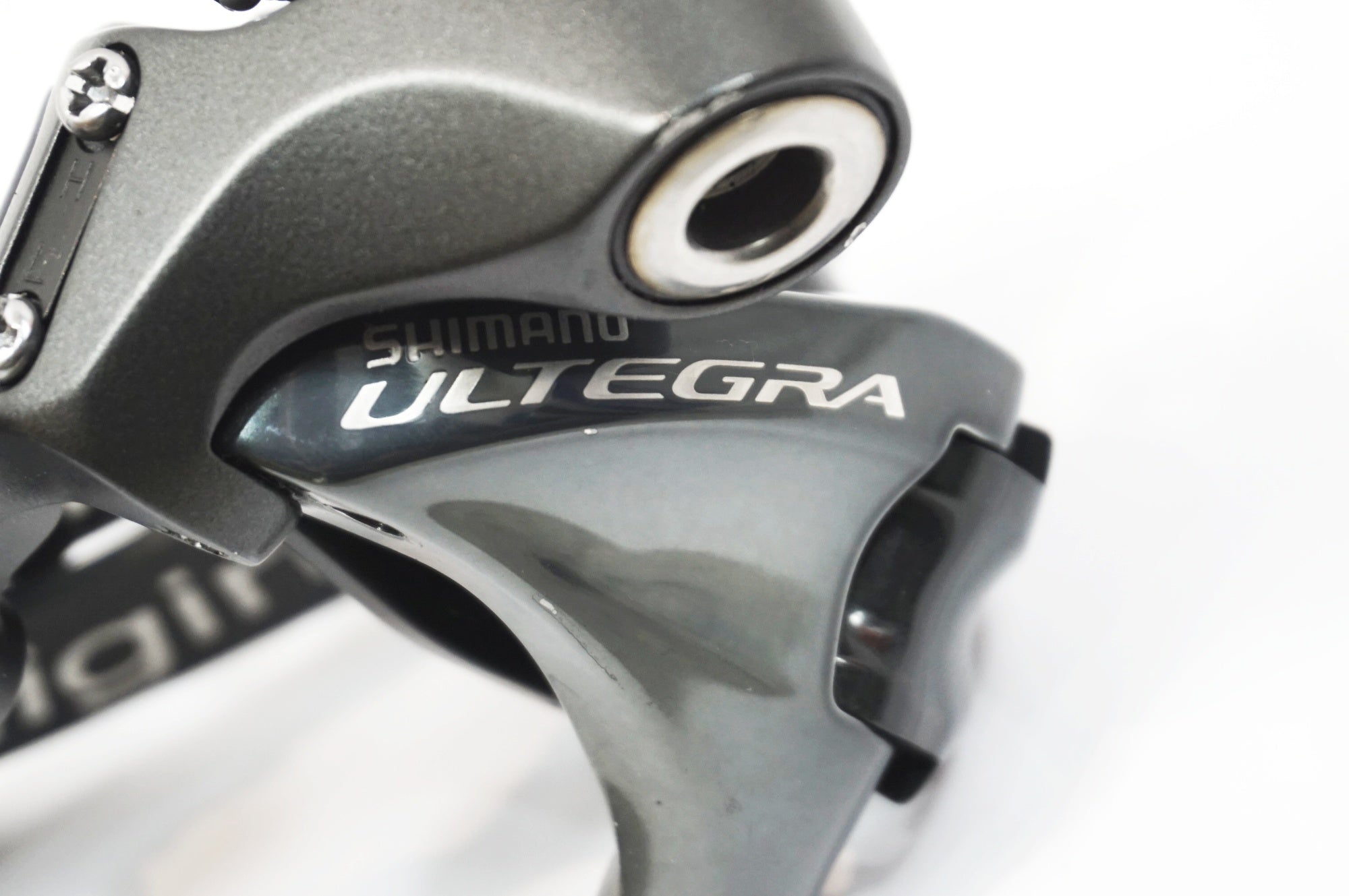 SHIMANO 「シマノ」 ULTEGRA RD-6800 リアディレイラー SHIMANO 「シマノ」 ULTEGRA RD-6800 リアディレイラー
