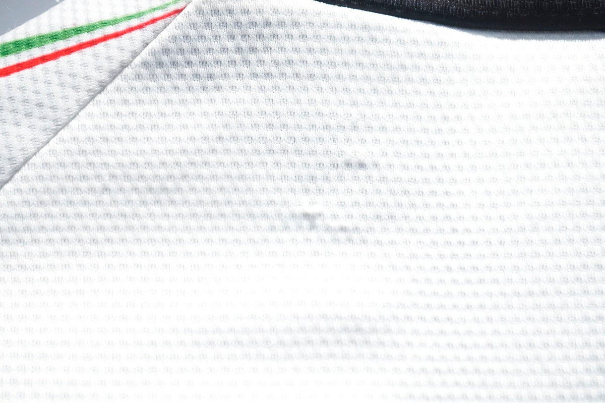 PARENTINI 「パレンティーニ」 COLNAGO Lサイズ 半袖ジャージ / 大阪門真店