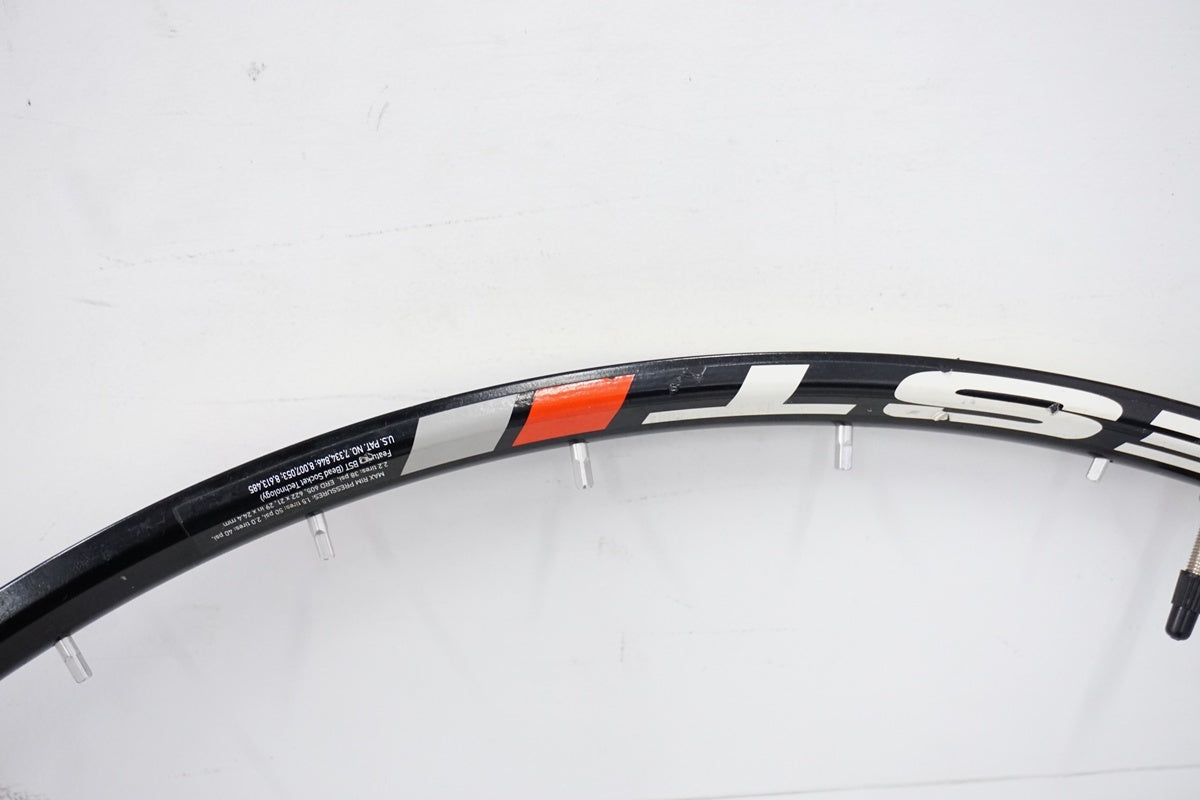 STAN'S「スタンズ」 NOTUBES CREST リムセット / 浜松店