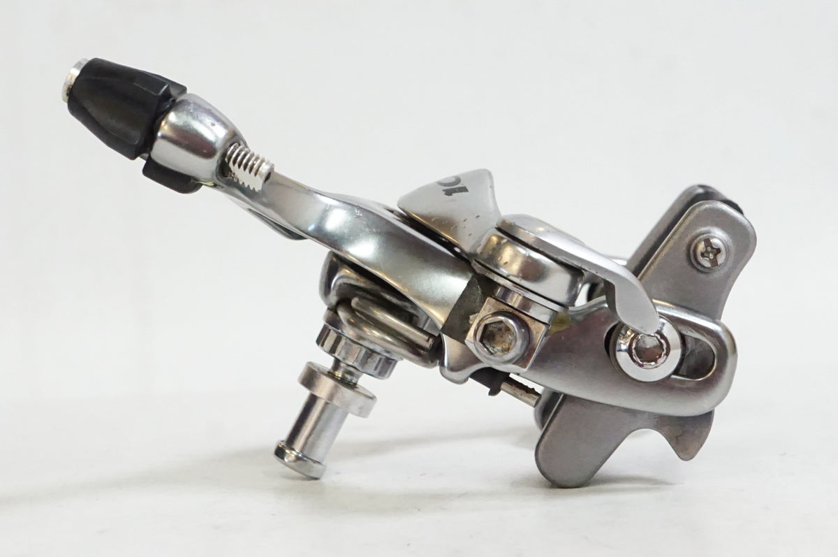 SHIMANO 「シマノ」 105 BR-5600 キャリパーブレーキ リアのみ / 熊谷本店