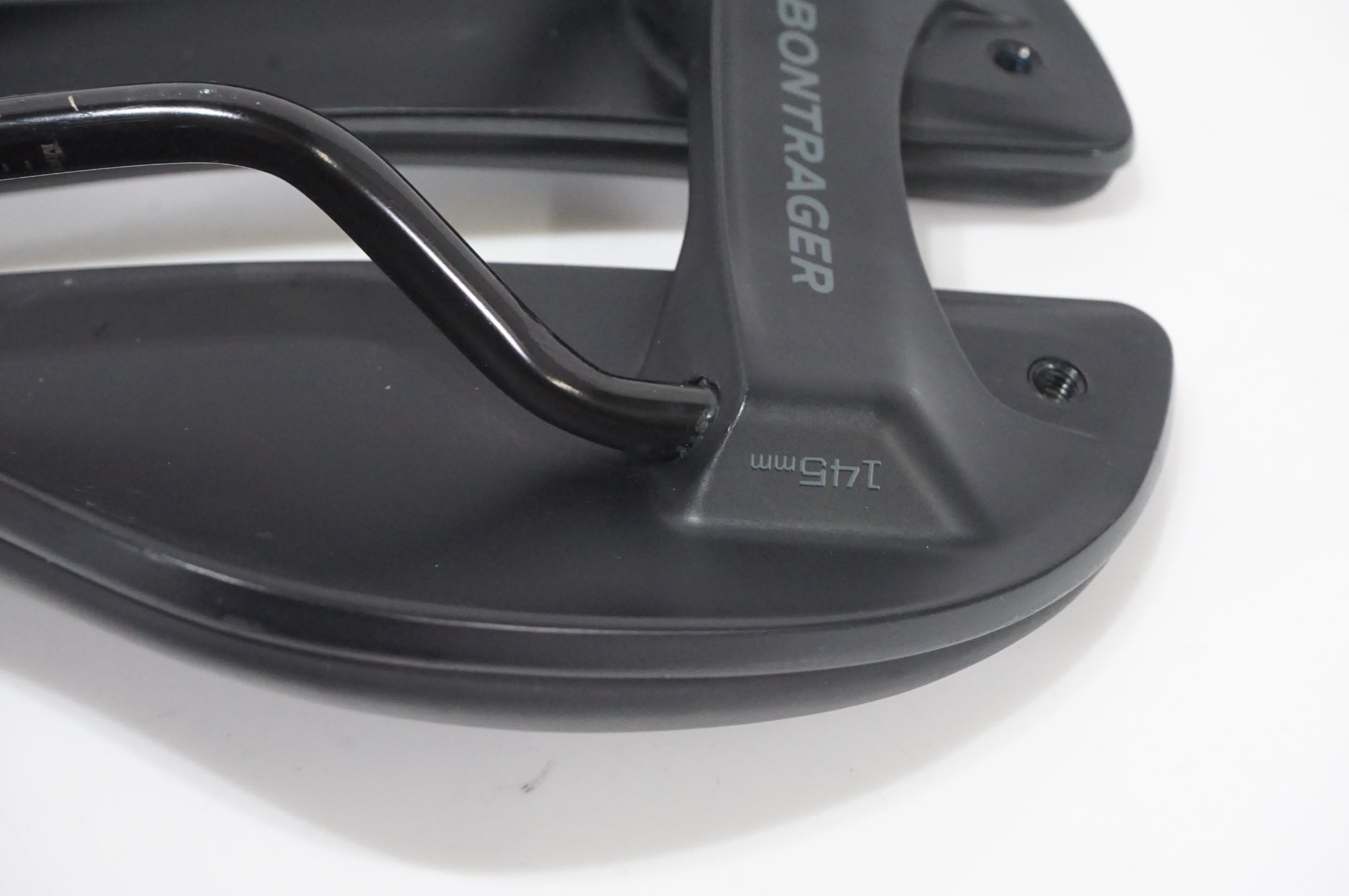 BONTRAGER 「ボントレガー」 AEOLUS ELITE サドル / AKIBA店