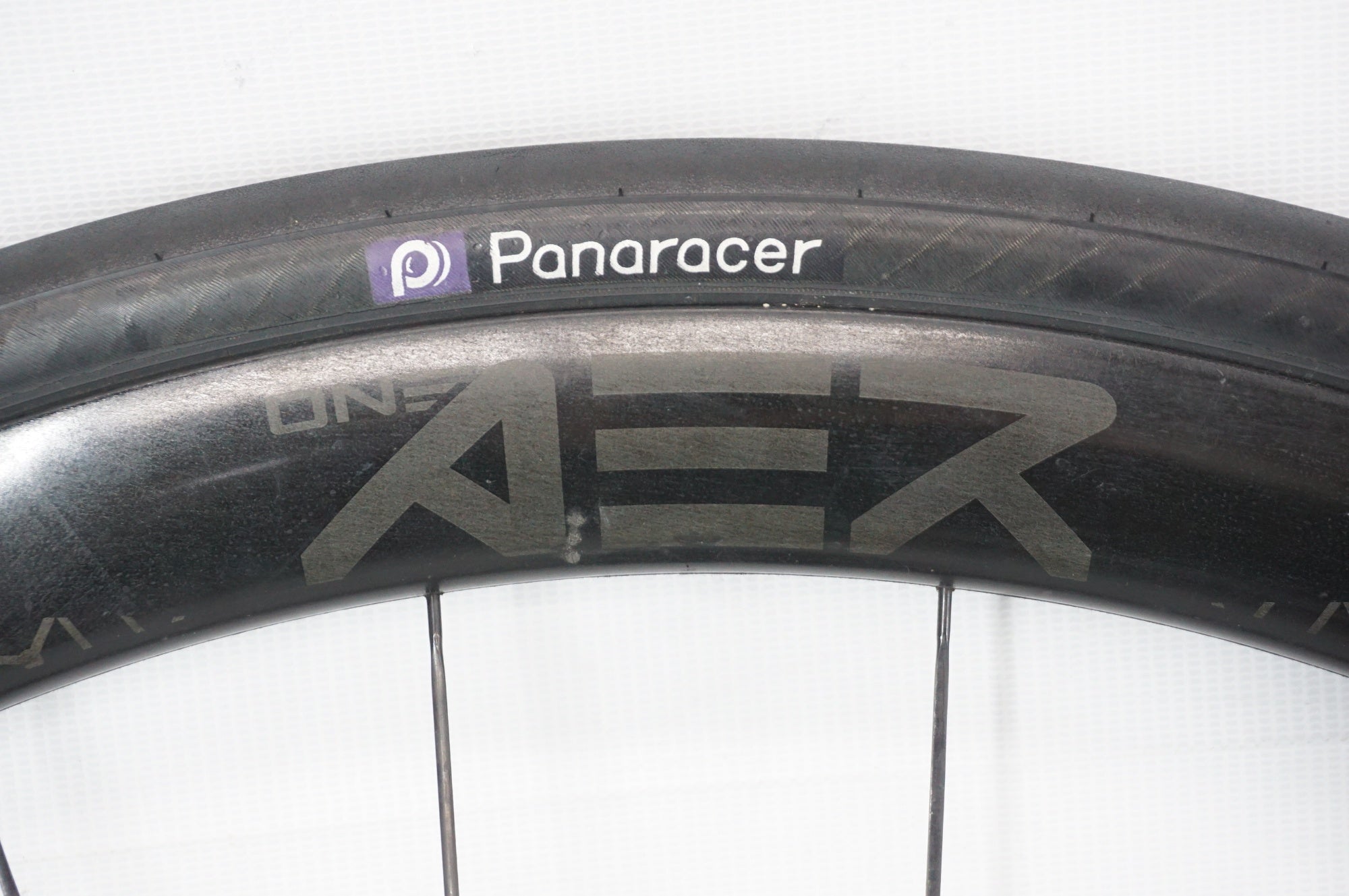 ONEAER DX3 DISC カーボン チューブレスレディ シマノ 11S ワンエアー ONEAER DX3 DISC カーボン チューブレスレディ ホイール