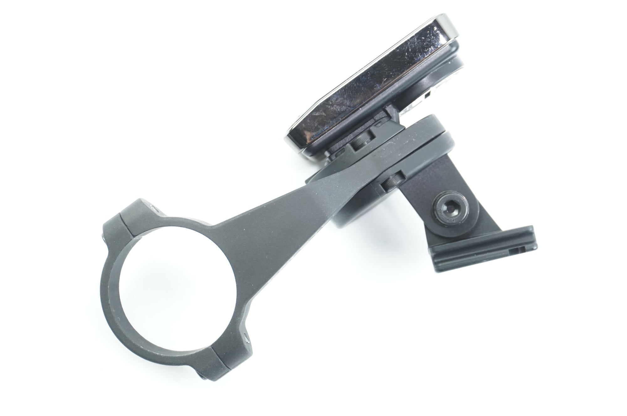 CATEYE 「キャットアイ」 MICRO WIRELESS サイクルコンピューター / 中目黒店