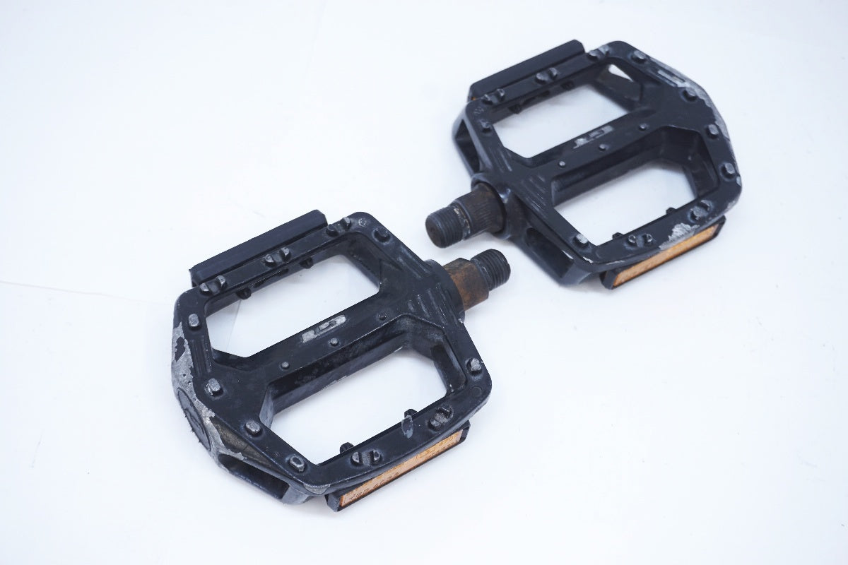 GT 「ジーティー」 ペダル / 大阪美原北インター店