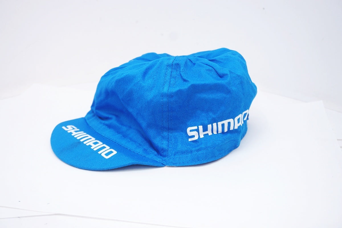 SHIMANO 「シマノ」 サイズ不明 サイクルキャップ / 大阪美原北インター店