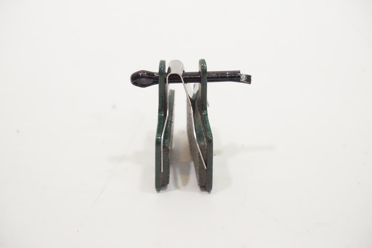 TEKTRO「テクトロ」 ブレーキセット/ 京都八幡店