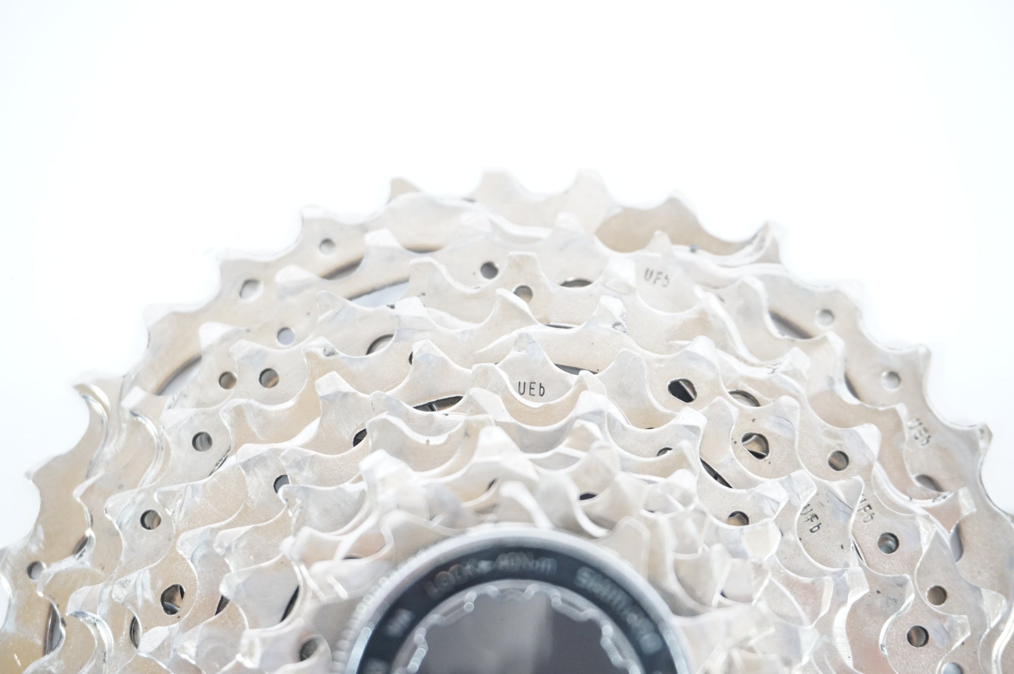 SHIMANO 「シマノ」 105 CS-R7100 11-34T スプロケット / 宇都宮店