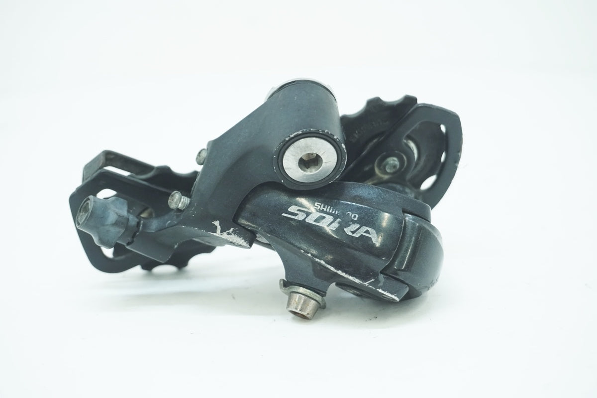 SHIMANO 「シマノ」 SORA RD-3500 リアディレイラー / 大阪美原北インター店