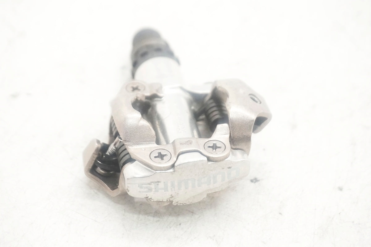 SHIMANO 「シマノ」 PD-M520 ペダル / 大阪門真店