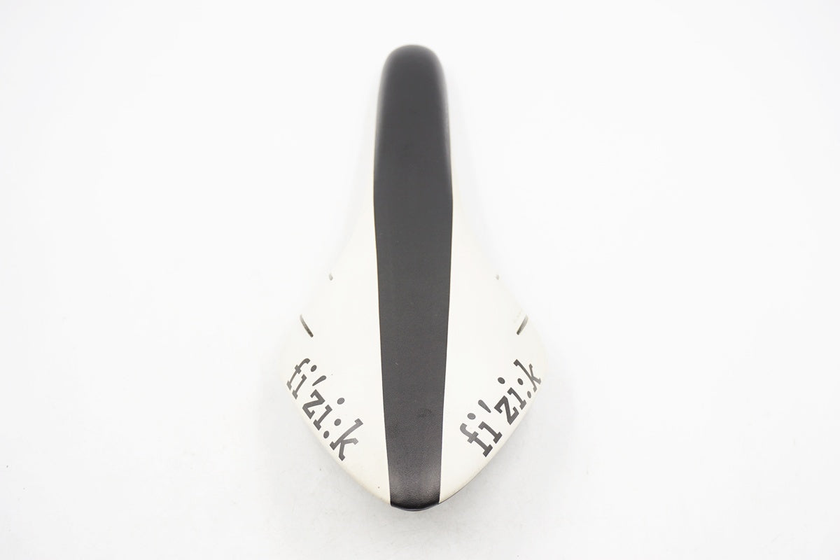 フィジークARIONE R3 TEST サドル未使用品 FIZIK 「フィジーク」 ARIONE R3 サドル / 奈良店 ｜ バイチャリ公式