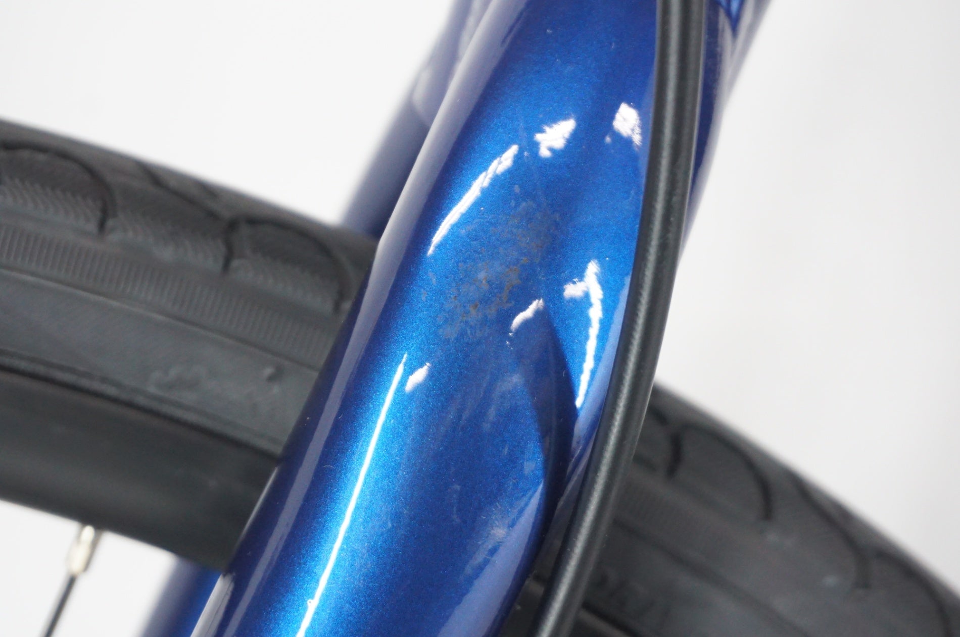 KHODAABLOOM 「コーダブルーム」 RAIL DISC 2023年モデル クロスバイク / 阪急塚口店