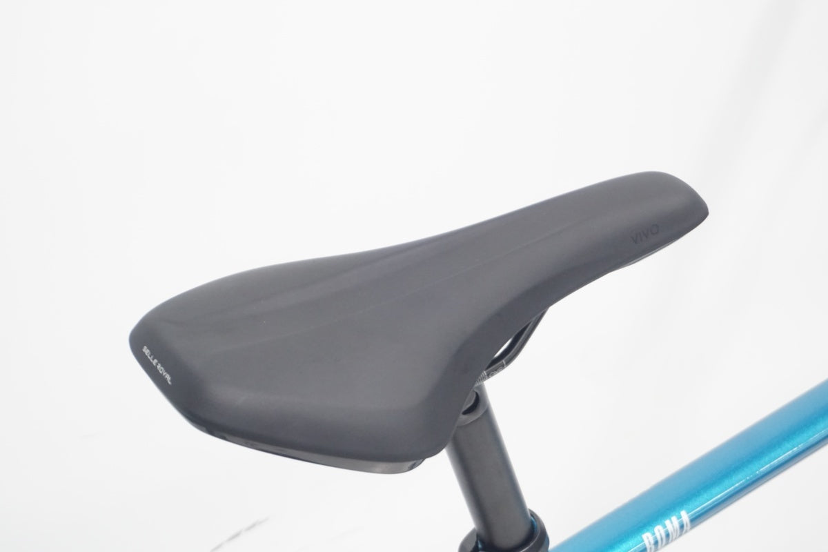 BIANCHI 「ビアンキ」 ROMA 3 2024年モデル クロスバイク / 滋賀