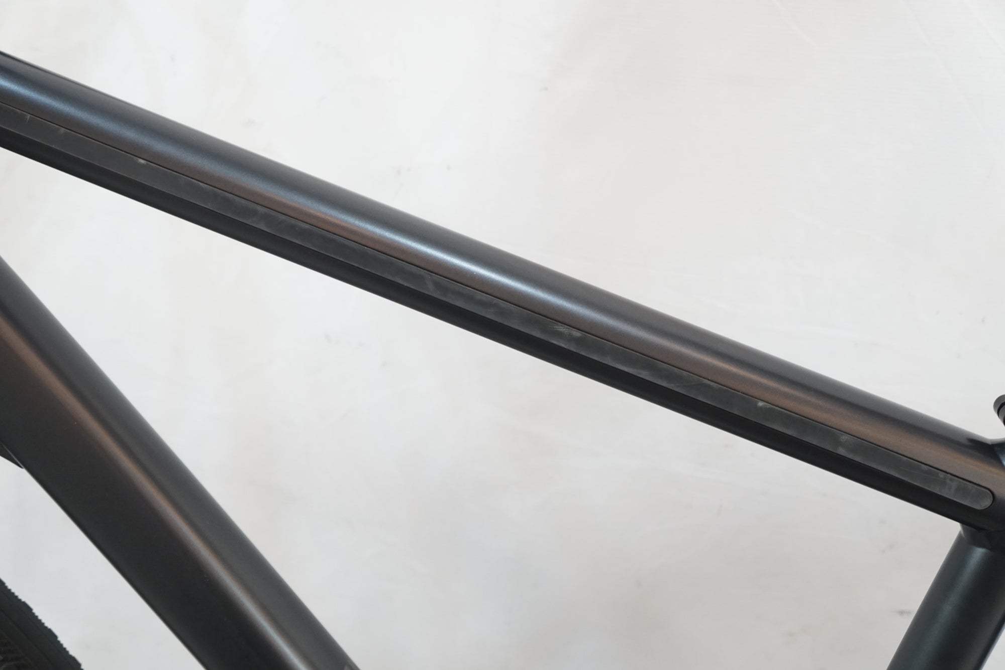 CANNONDALE 「キャノンデール」 BADBOY3 2022年モデル クロスバイク / バイチャリ浦和ベース