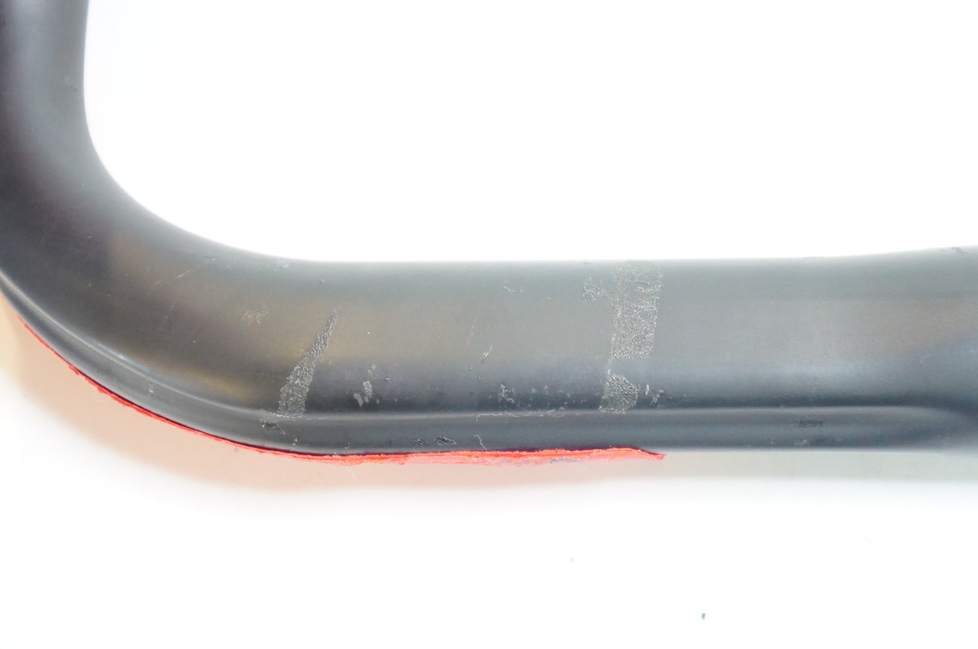 BONTRAGER 「ボントレガー」 PRO ISOCORE VR-CF 420mm ハンドル / 熊谷