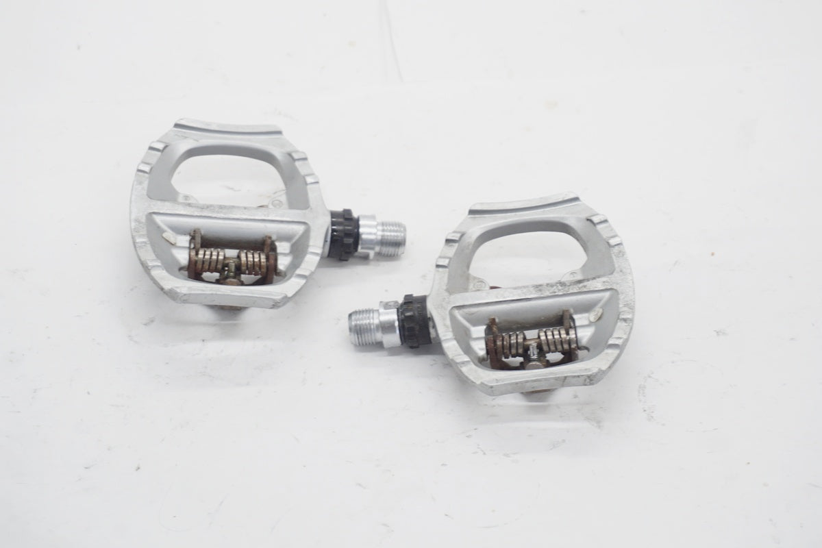 SHIMANO 「シマノ」PD-A530 ペダル / 京都八幡店