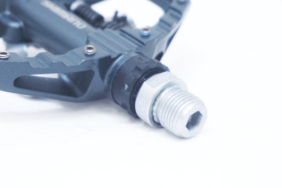 SHIMANO 「シマノ」 PD-EH500 ペダル / 大阪美原北インター店