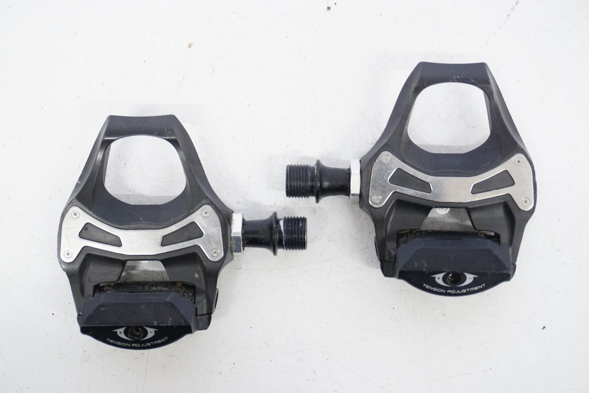 SHIMANO 「シマノ」 105 PD-5700 ペダル / 浜松店