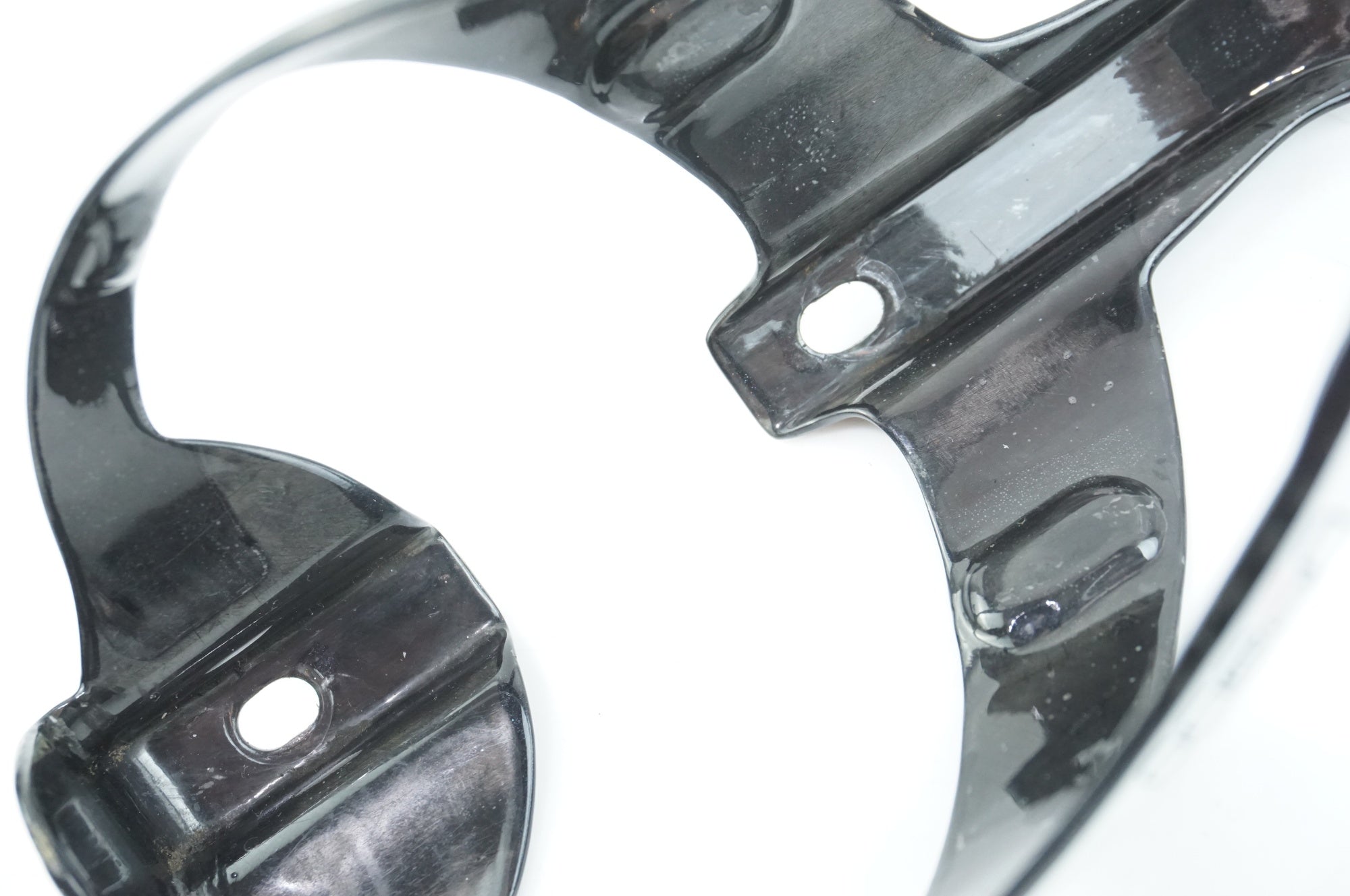 ELITE 「エリート」 PARON RACE ボトルケージセット / 中目黒店