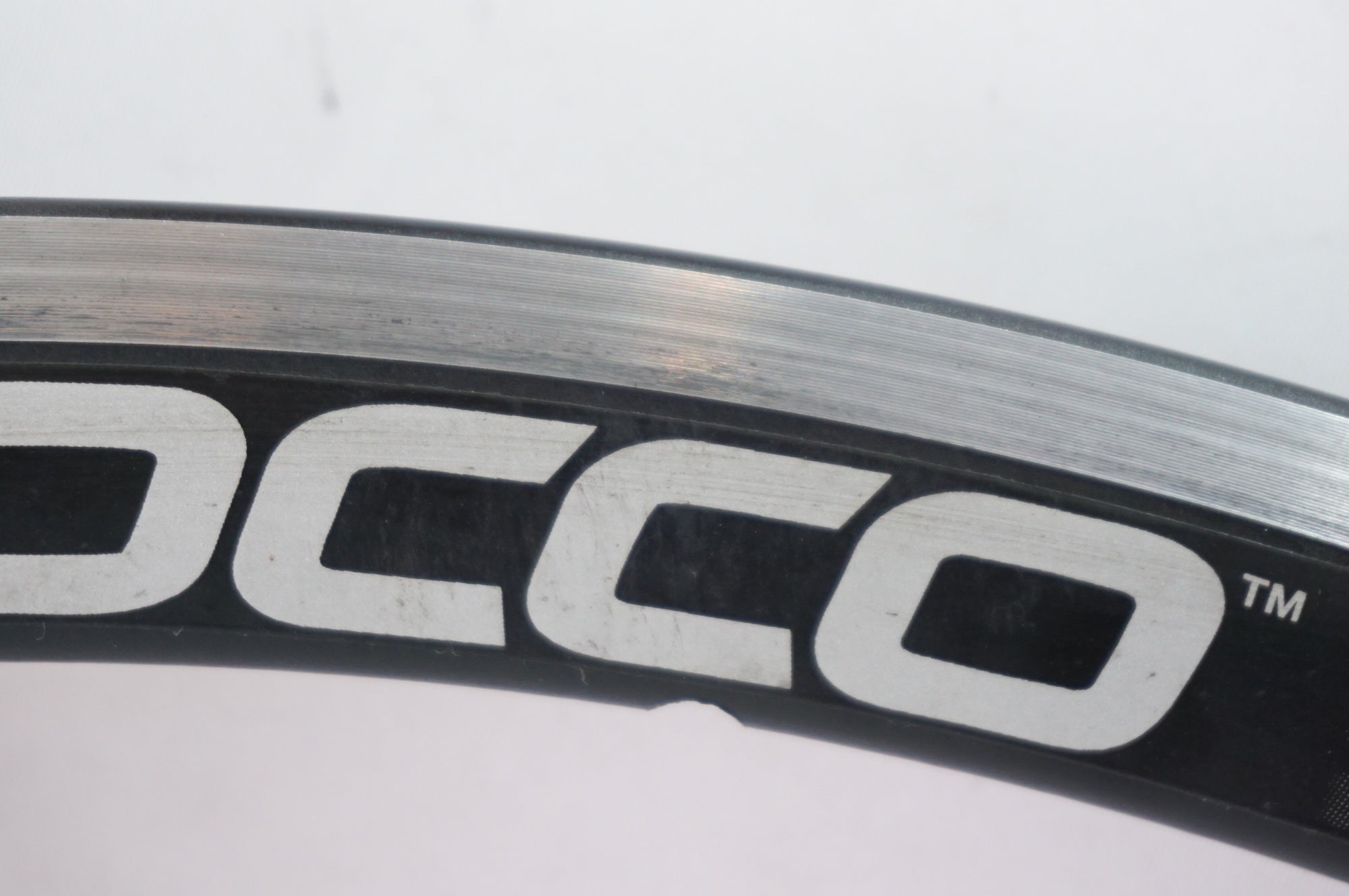 CAMPAGNOLO 「カンパニョーロ」 SCIROCCO G3 カンパフリー ホイール