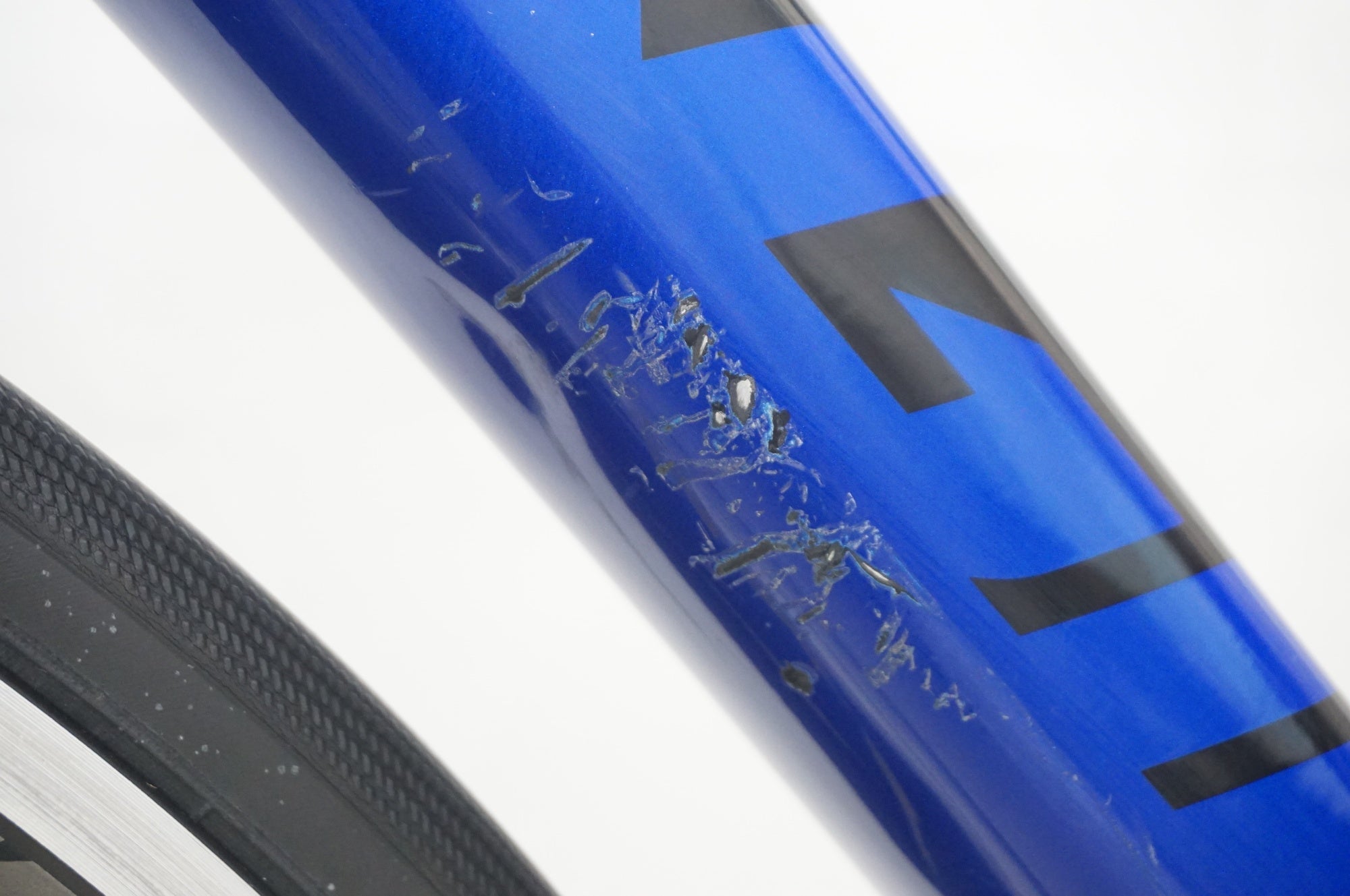 GIANT 「ジャイアント」 TCR SLR2 2018年モデル ロードバイク / 福岡店