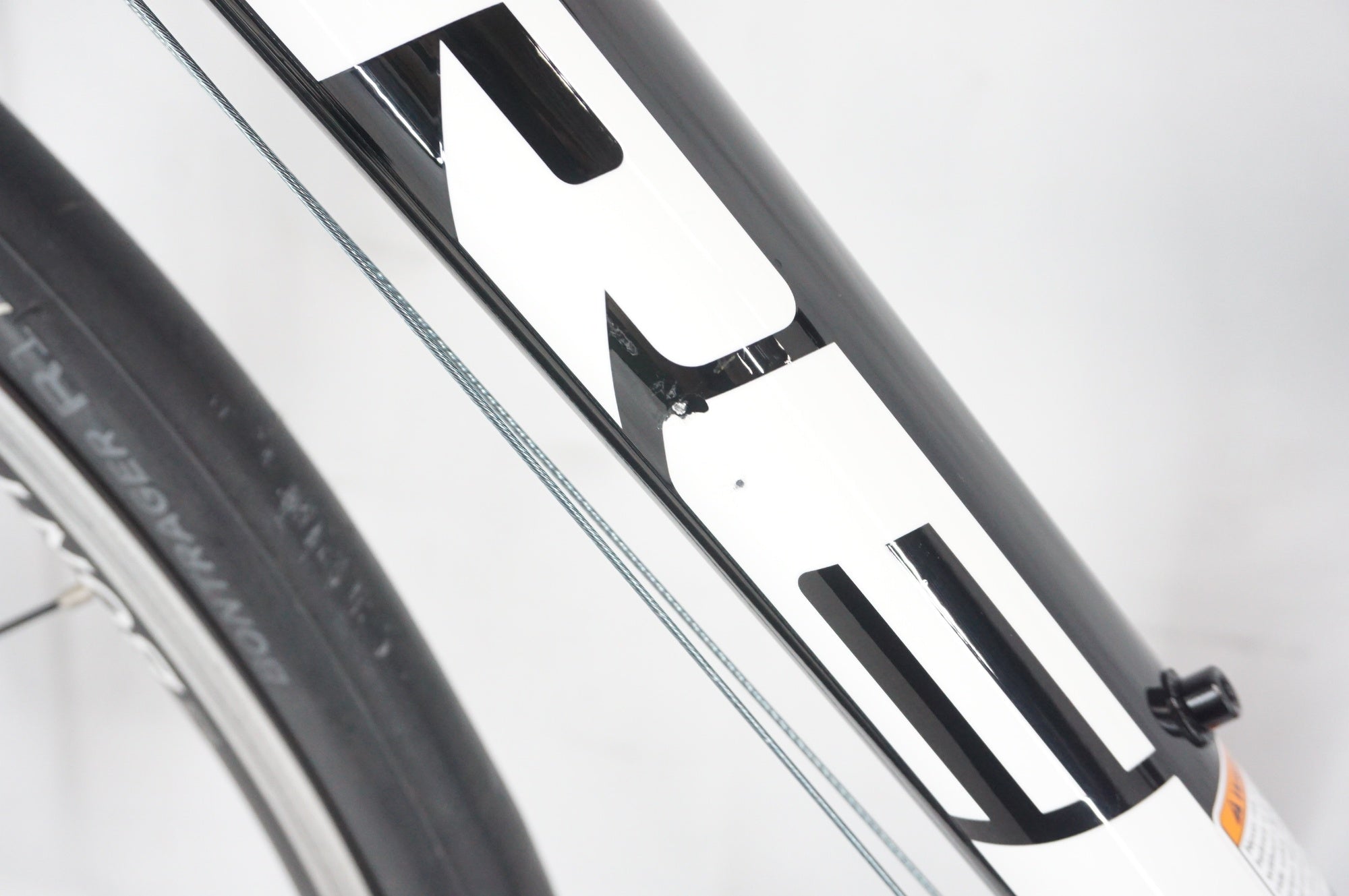 TREK 「トレック」 DOMANE AL3 2018年モデル ロードバイク / 阪急塚口店