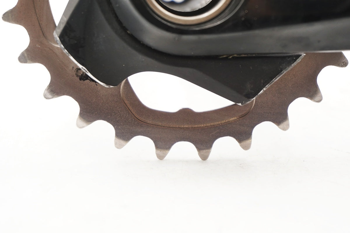 SHIMANO 「シマノ」 FC-M785 26T 170mm クランク / 奈良店