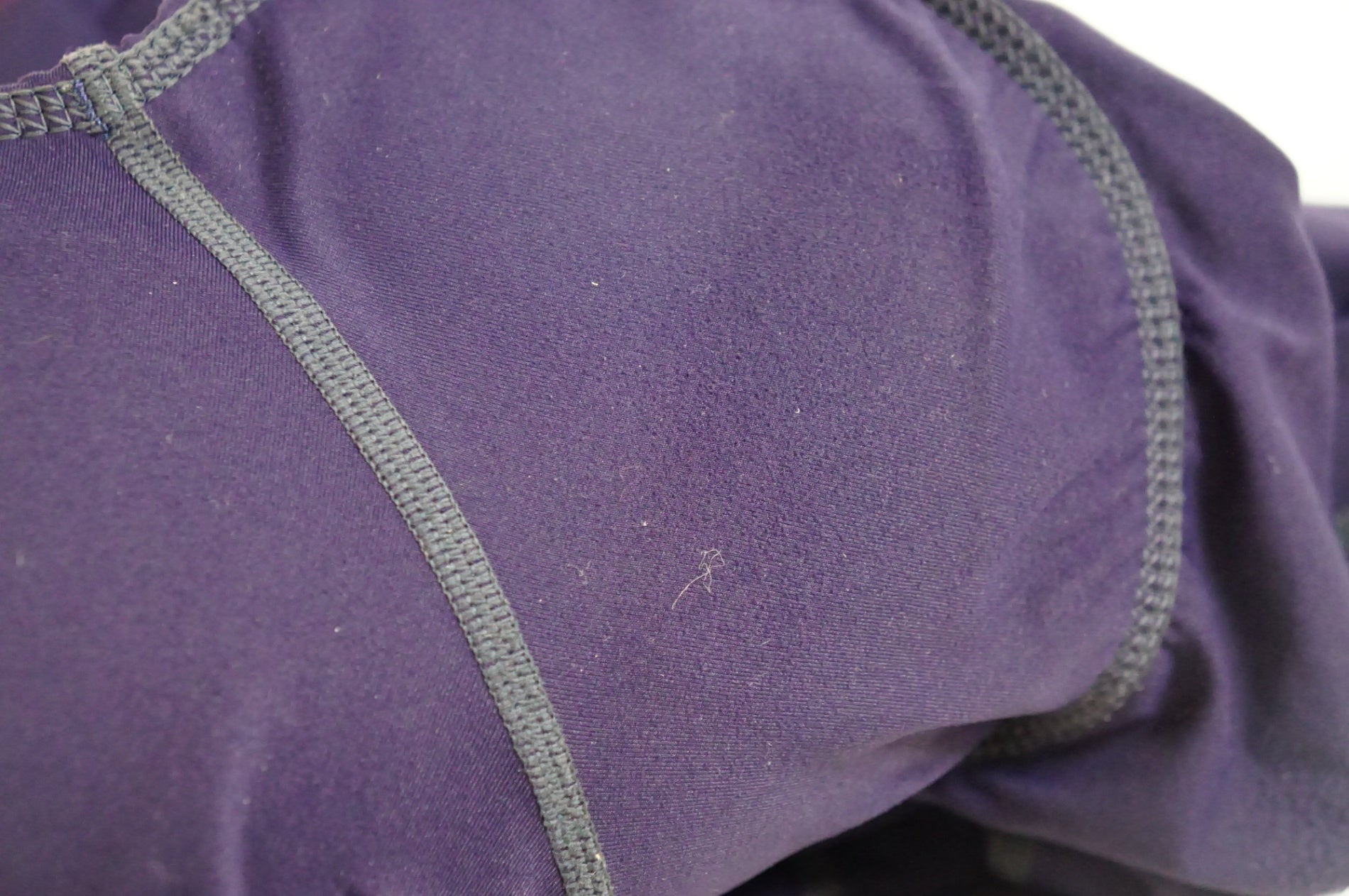 RAPHA 「ラファ」 3/4 TIGHTS XXSサイズ タイツ / 熊谷本店