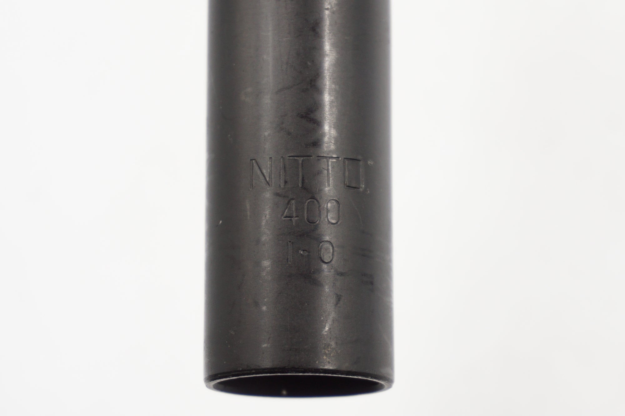 NITTO 「ニットー」 M184 Φ26.0 400mm ハンドル / 奈良店