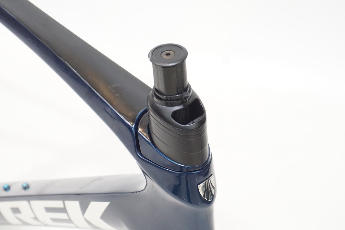 TREK「トレック」 EMONDA SL7 2022年モデル フレームセット/ 京都西院店