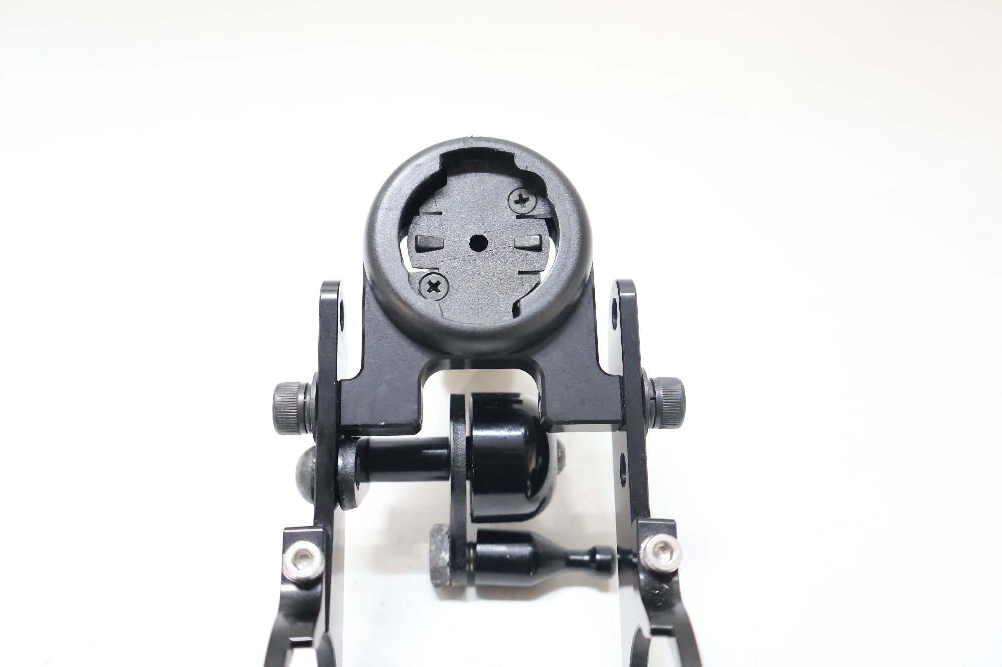 REC MOUNTS 「レックマウント」 サイコン＆ライトマウント / 高知店