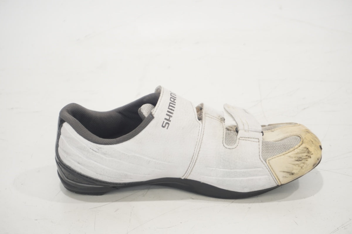 SHIMANO 「シマノ」 SH-RP300 42(26.5cm)サイズ シューズ / 滋賀大津店