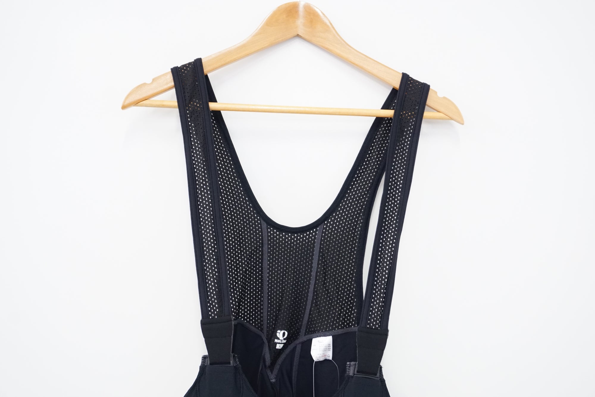✴️パールイズミ　ビブショーツ　サイクルウェア　パンツ　XLサイズ PEARLIZUMI 「パールイズミ」 XLサイズ ビブショーツ / 浜松店