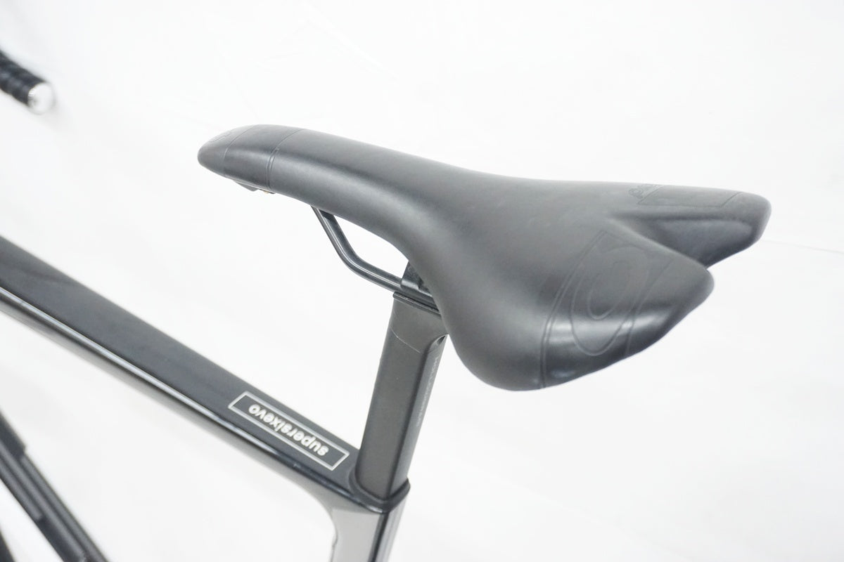 CANNONDALE 「キャノンデール」 SUPERSIX EVO CARBON DISC 105 2021年モデル ロードバイク/ 大阪美原北インター店