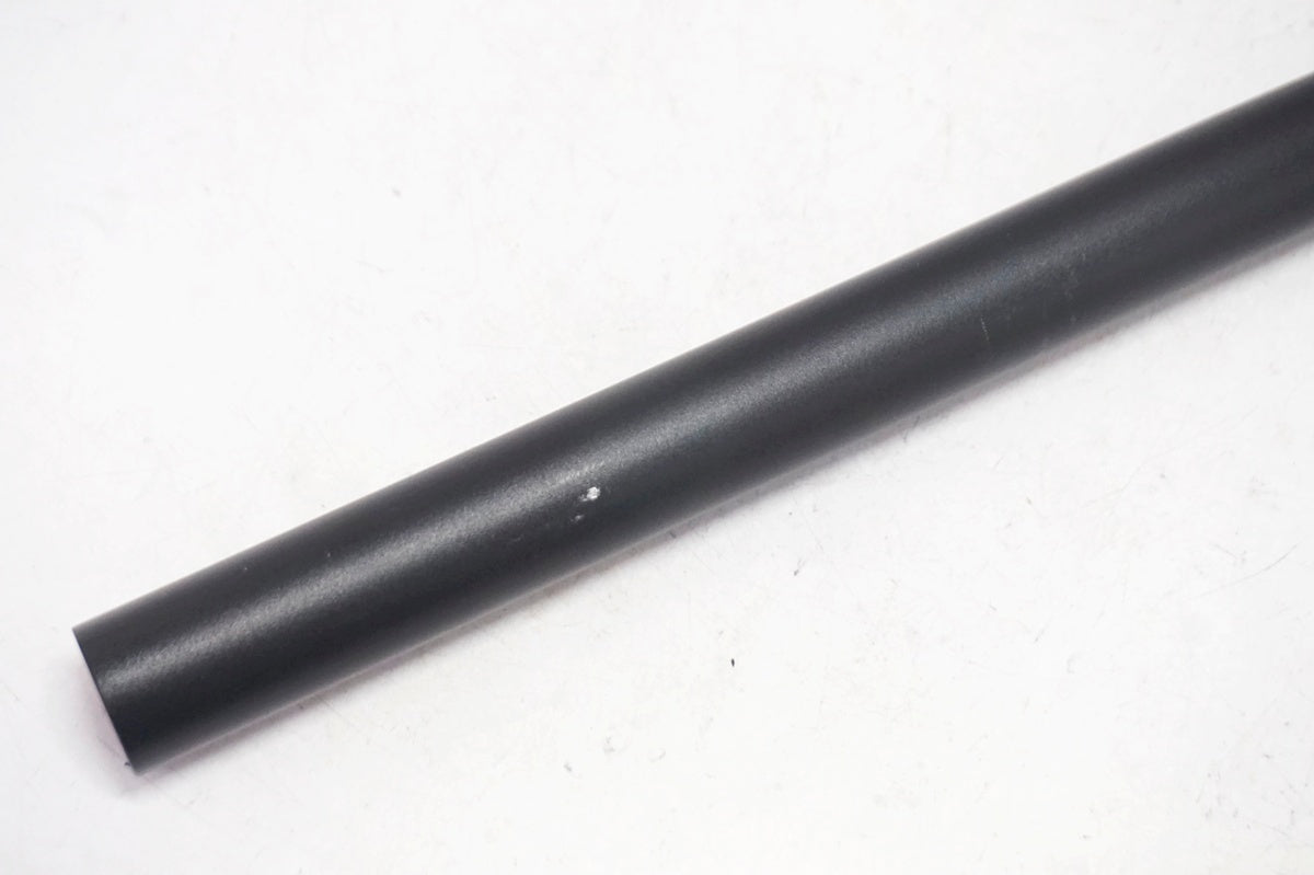 VENO 「ヴェノ」 Φ25.4 540mm ハンドル / 大阪門真店