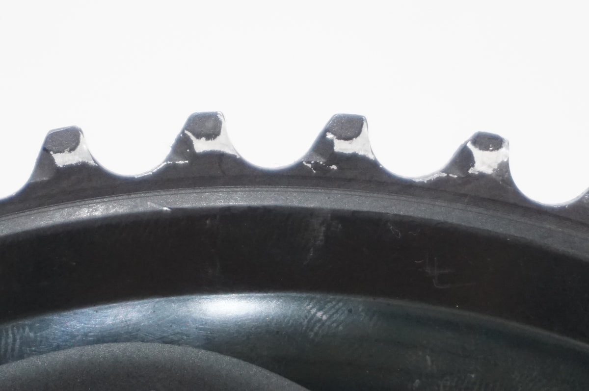 SHIMANO 「シマノ」 105 FC-R7000 52-36T チェーンリング / AKIBA店