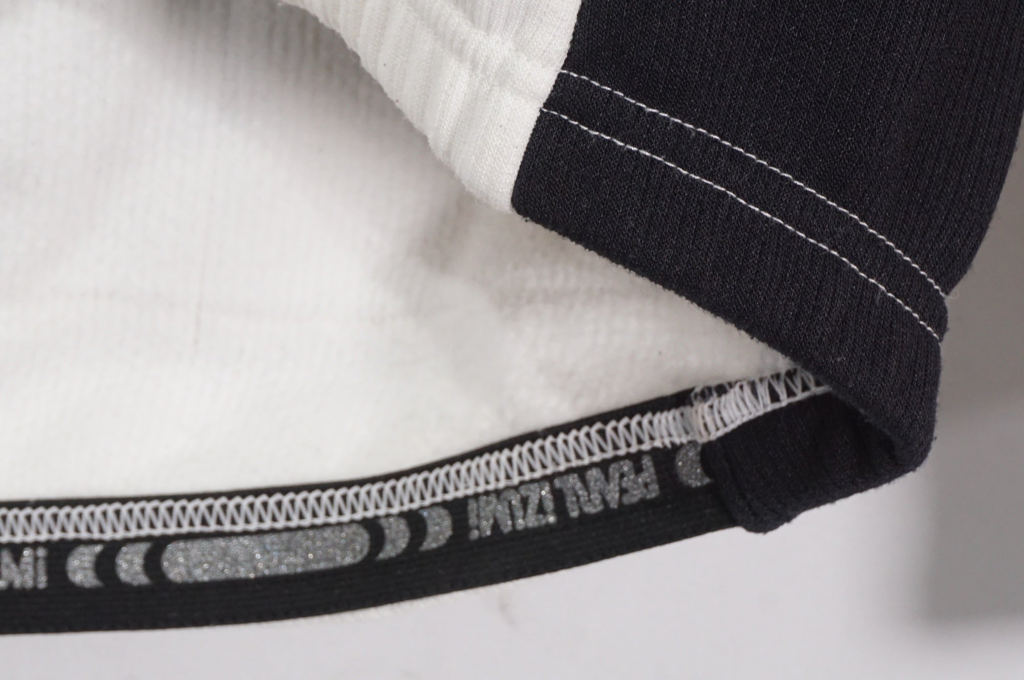 PEARL IZUMI 「パールイズミ」 Lサイズ ジャージ / AKIBA店