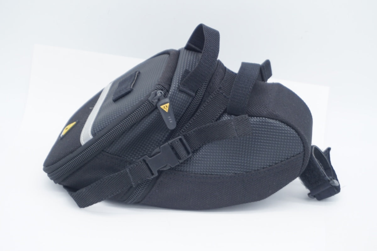 TOPEAK 「トピーク」 サドルバッグ / 滋賀大津店