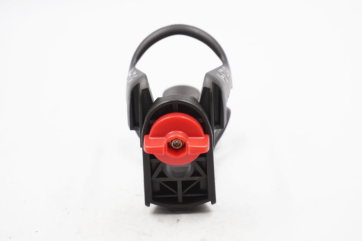 LAMICALL 「ラミコール」 N-STAR ボトルケージ / 奈良店